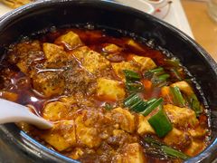 -陈麻婆豆腐总店