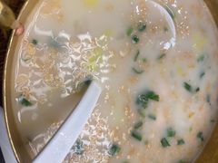 -苏小柳点心·手作小笼包(新街口分院店)