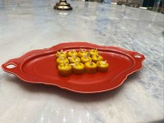 -晓长安·新陕菜(曲江店)