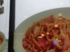 -必胜客(WOW中央公园店)