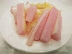 -泉味道贵州厨房(三里河店)