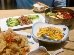 -东北风(柯桥万达店)