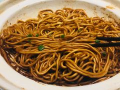 -不倒翁·徽天下名菜楼(马鞍山路店)