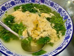 -广迎居老正兴菜馆