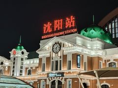 -西塔