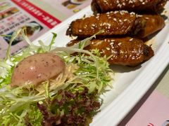 -阿飛冰室(下沙店)