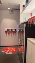 -妈妈时光机医疗产后修复(南山茂业百货店)