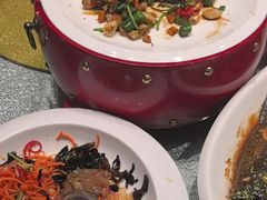 -映像威海·海鲜味道(市区店)