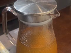 -捞王猪肚鸡火锅(昆山店)