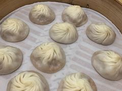 特色小笼包-鼎泰丰(嘉年华•海信广场VILLAGE店)