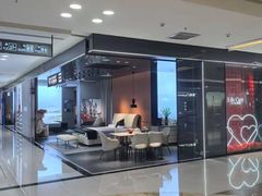 -红星美凯龙(上海沪南店)