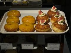 -Egg•Allday Brunch(襄阳北路店)