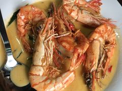 -龙海鲜螃蟹王(宏茂桥店)