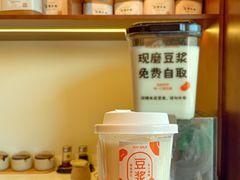 -麽麽家•爆炒牛肉饭(景瑞时光里店)
