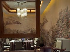 -江南·JIANGNAN(北京歌华开元大酒店)