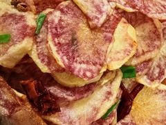-三锅莊·牦牛肉火锅·香格里拉特色藏餐宴请餐厅(昆明创始店)