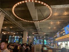 -COMMUNE幻师(上邦百汇城店)