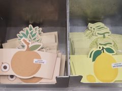 -ARTEASG啊T·新加坡奶茶(三坊七巷店)