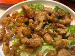 -满香舒·漳州小馆(大唐店)