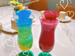 -淮湘小厨(N次方艺创店)