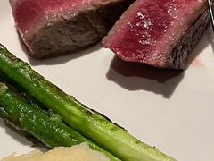-Wolfgang’s Steakhouse 沃夫冈牛排馆(上海白玉兰广场店)