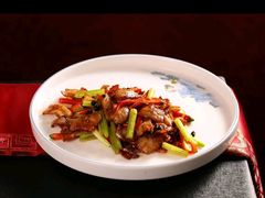 -闽海肴(北辰荟店)