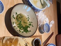 -南京大牌档(龙江新城市广场店)