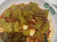 -绿草地·湘菜(7mall店)