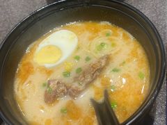 -禾绿回转寿司(万柳华联店)