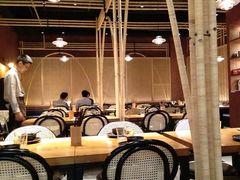 -十三式重庆江湖菜(金茂览秀城店)