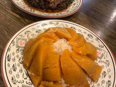 -百年老扣碗(沙坪坝店)
