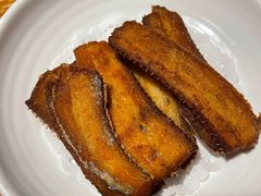 -新白鹿餐厅(龙游路总店·杭帮菜名店)