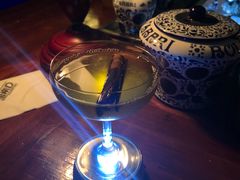 -迦南D BAR
