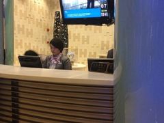 iphone_upload_pic-和颐至尊酒店(上海徐家汇漕河泾店)