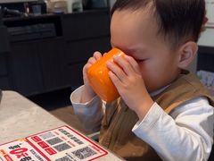 -必胜客(济源天坛路店)