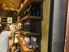 -星巴克(成都太古里二店)