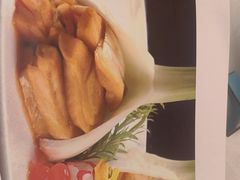 -豫满楼(正光路店)