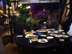 -泰堤坊(淡水体育馆店)