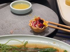-蚝伯·新派海鲜(荣昌店)