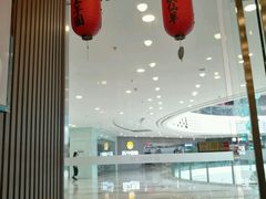-鲜芋仙(泰州万达店)