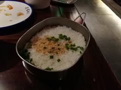 酱油饭-寻宝记绍兴菜(鲁迅路店)