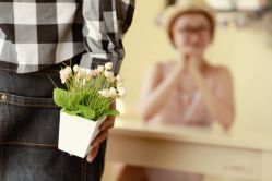 -施华洛婚纱摄影会所(范阳中路店)