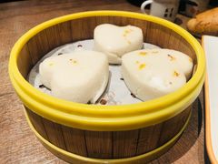 -香园茶社·金陵小灶(老门东店)