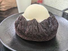 -一尺花园(安和花园店)