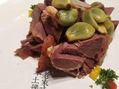 -特味村福园