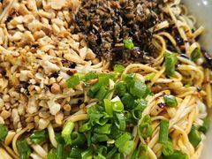 -万三面馆(青龙正街太古里店)
