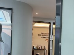 -牙博士口腔品牌连锁(杨浦店)