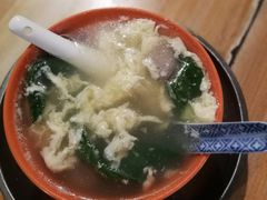-小毛绝杀炒粉