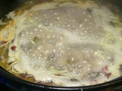-周渝食惦酸菜鱼(青浦店)