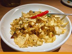 -宴南庭·闽味私房菜